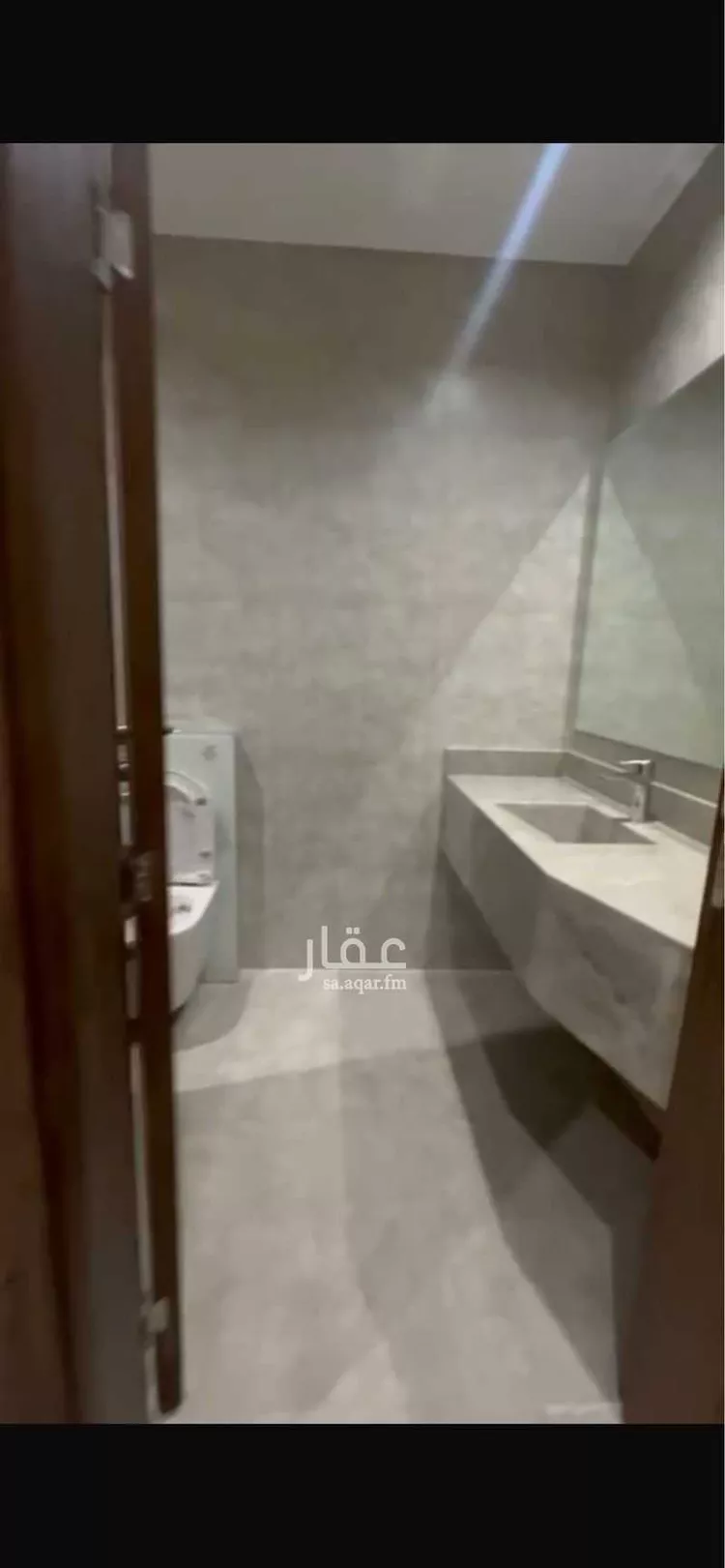 شقة للإيجار في شارع عبدالقادر الجزائري , حي الدار البيضاء, مدينة الرياض, منطقة الرياض صورة 4