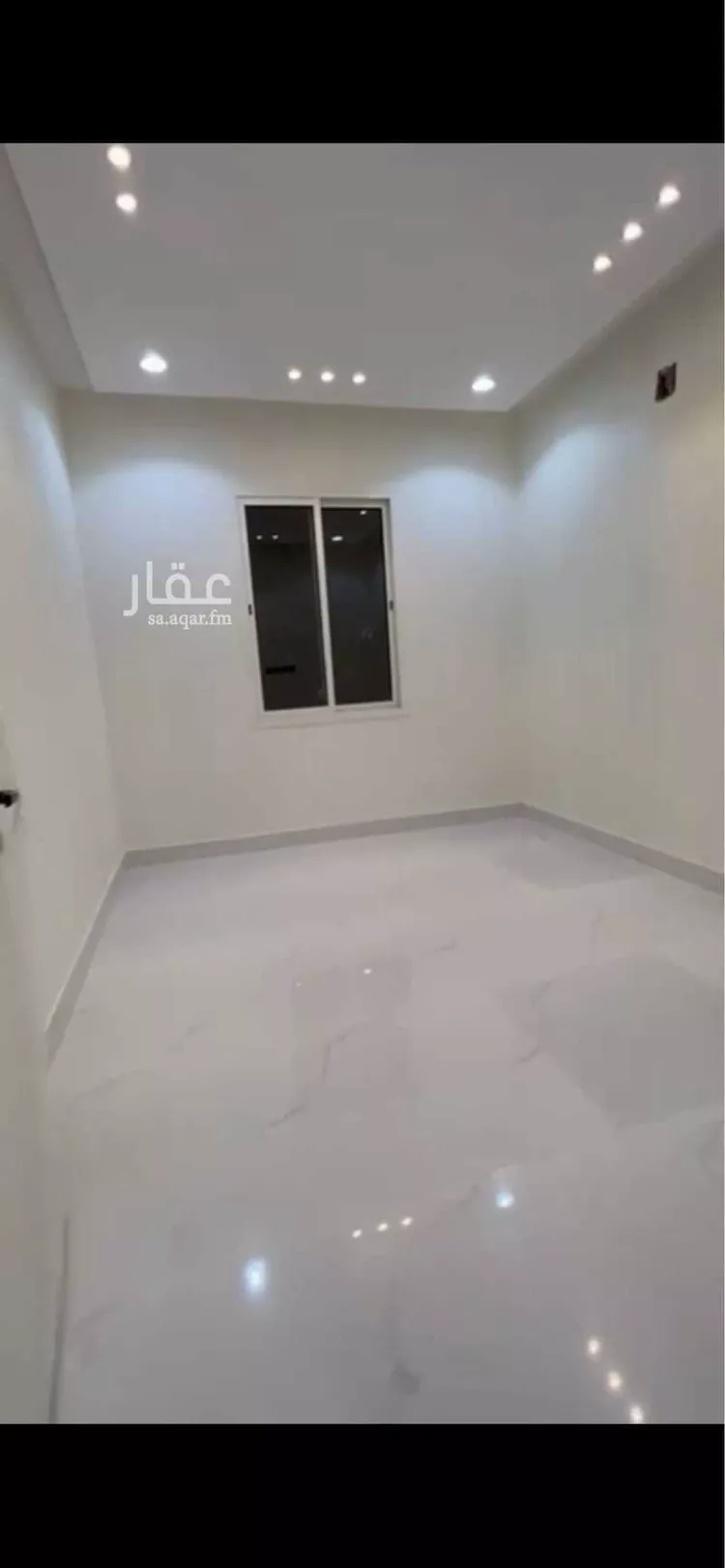 شقة للإيجار في شارع عكاظ, حي عكاظ, مدينة الرياض, منطقة الرياض صورة 5