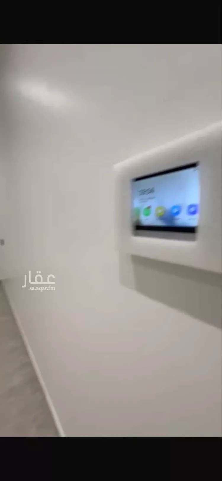 شقة للإيجار في شارع عبدالقادر الجزائري , حي الدار البيضاء, مدينة الرياض, منطقة الرياض صورة 3