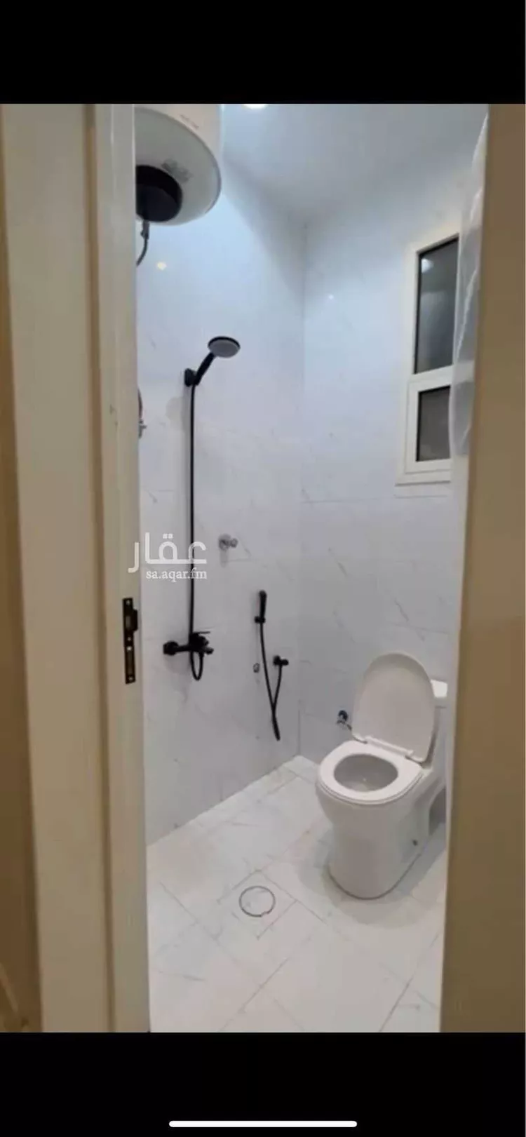 شقة للإيجار في شارع عكاظ, حي عكاظ, مدينة الرياض, منطقة الرياض صورة 2