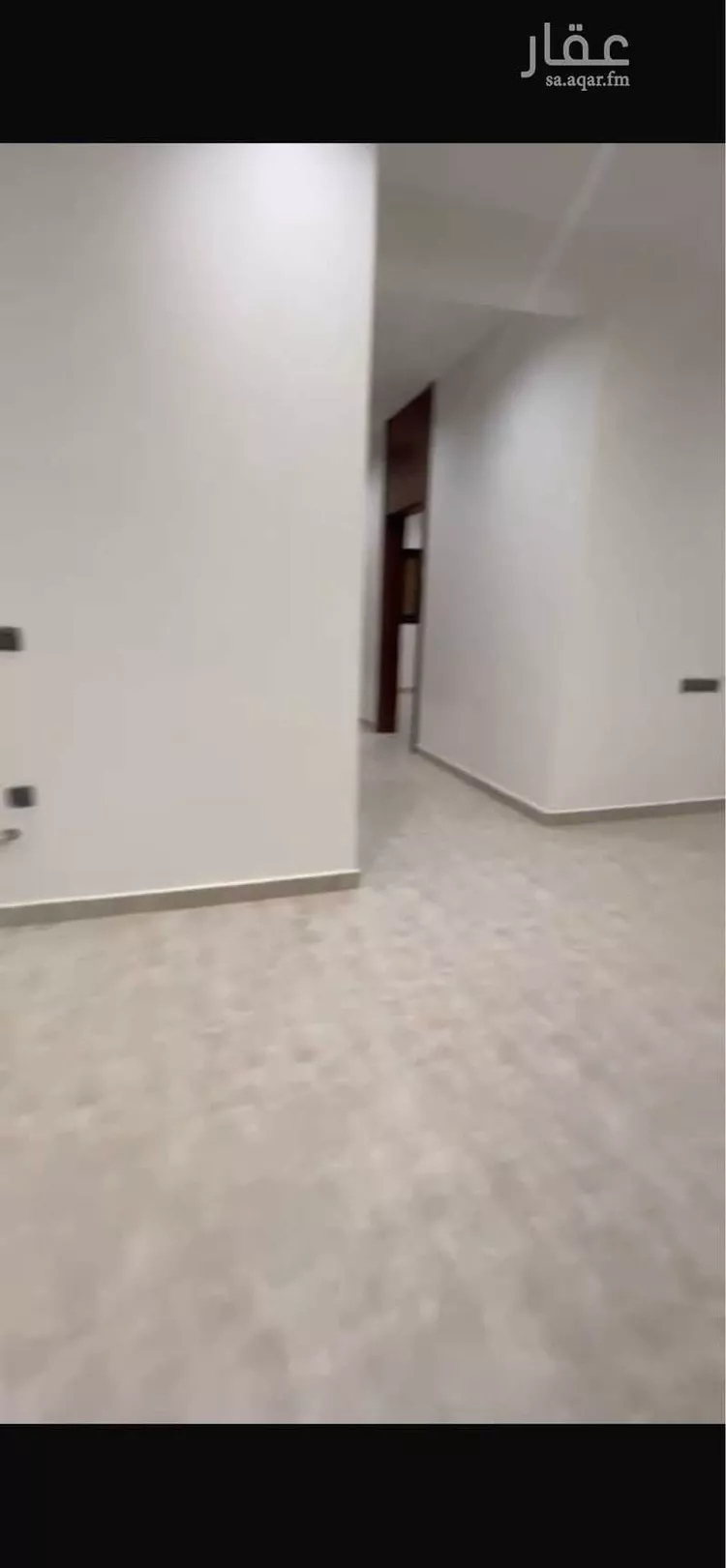 شقة للإيجار في شارع عبدالقادر الجزائري , حي الدار البيضاء, مدينة الرياض, منطقة الرياض صورة 5