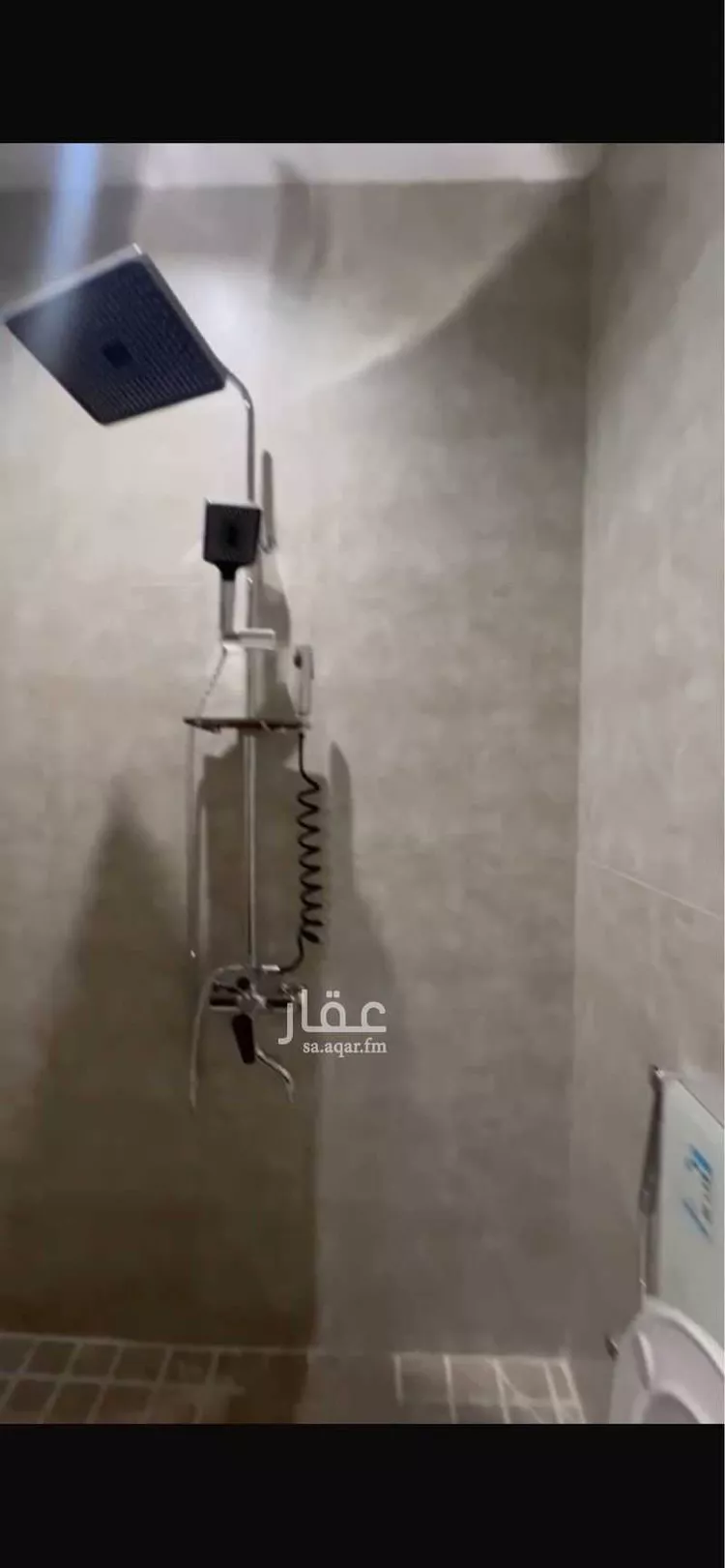 شقة للإيجار في شارع عبدالقادر الجزائري , حي الدار البيضاء, مدينة الرياض, منطقة الرياض صورة 2