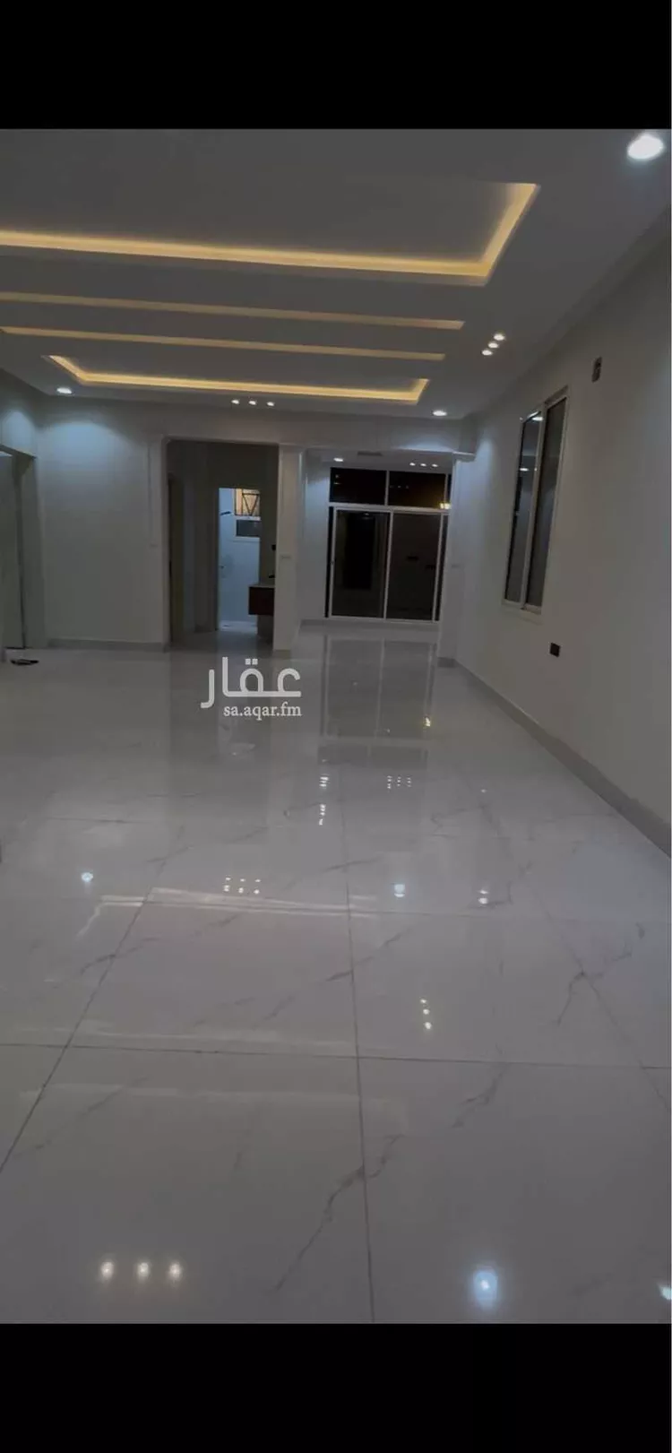 فيلا للإيجار في شارع الردع, حي عكاظ, مدينة الرياض, منطقة الرياض صورة 3