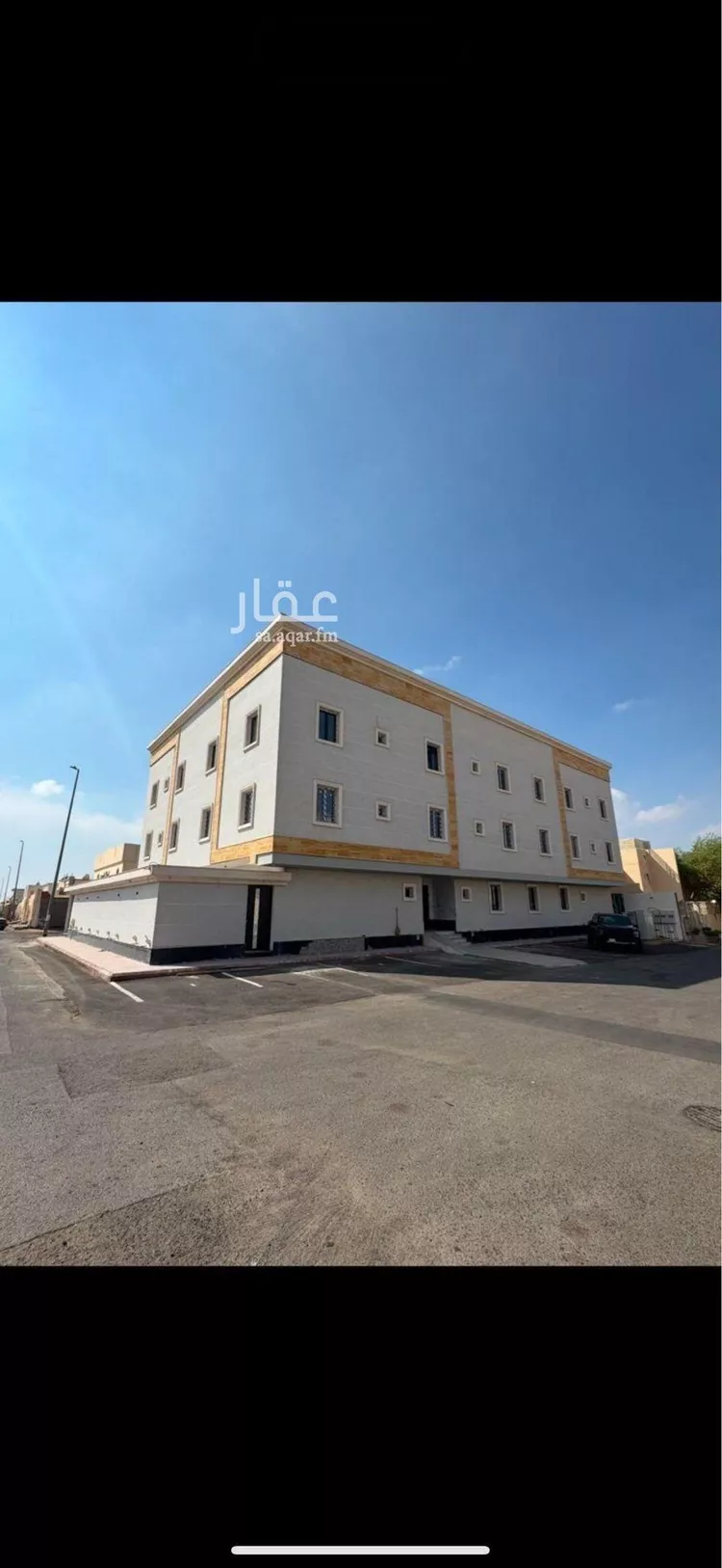 شقة للبيع في شارع شارع زيد بن عبيد, حي المبعوث, مدينة المدينه المنوره, منطقة المدينة المنورة