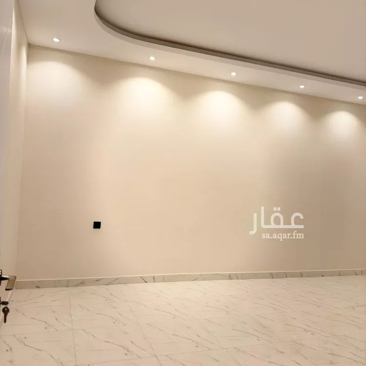 شقة للبيع في شارع شارع زيد بن عبيد, حي المبعوث, مدينة المدينه المنوره, منطقة المدينة المنورة صورة 3