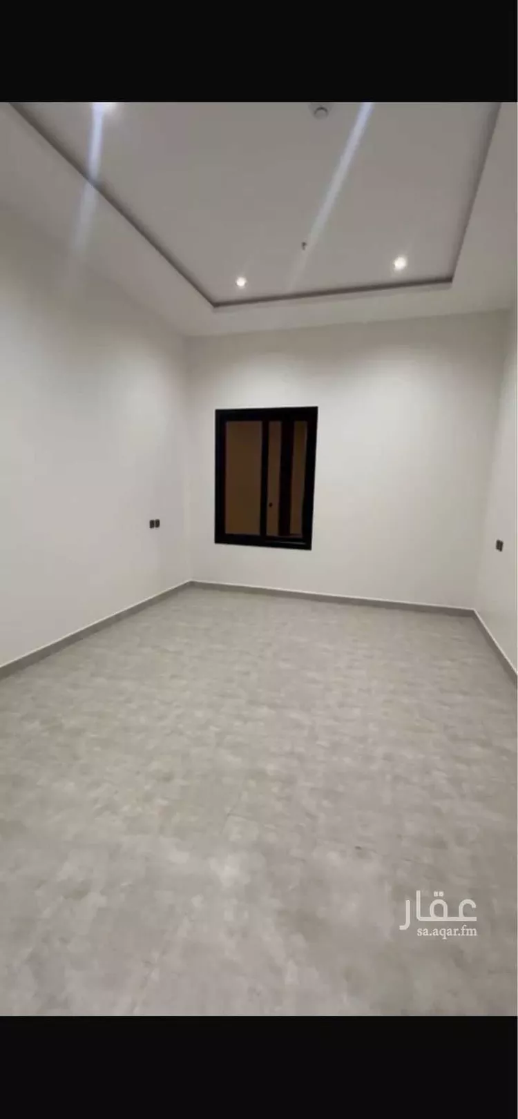 شقة للإيجار في شارع عبدالقادر الجزائري , حي الدار البيضاء, مدينة الرياض, منطقة الرياض