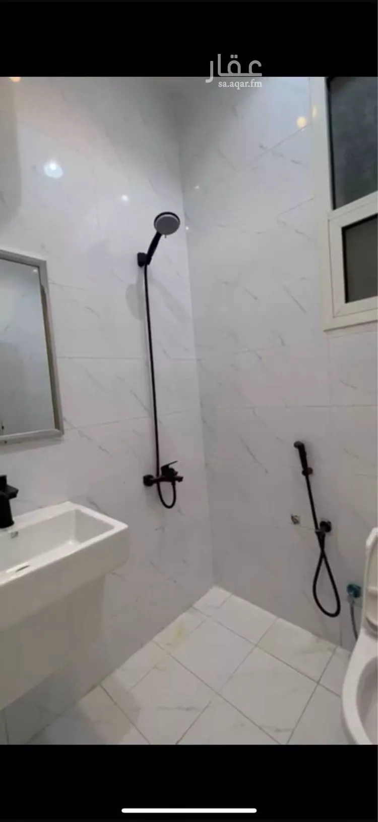 شقة للإيجار في شارع الرداع, حي عكاظ, مدينة الرياض, منطقة الرياض صورة 5