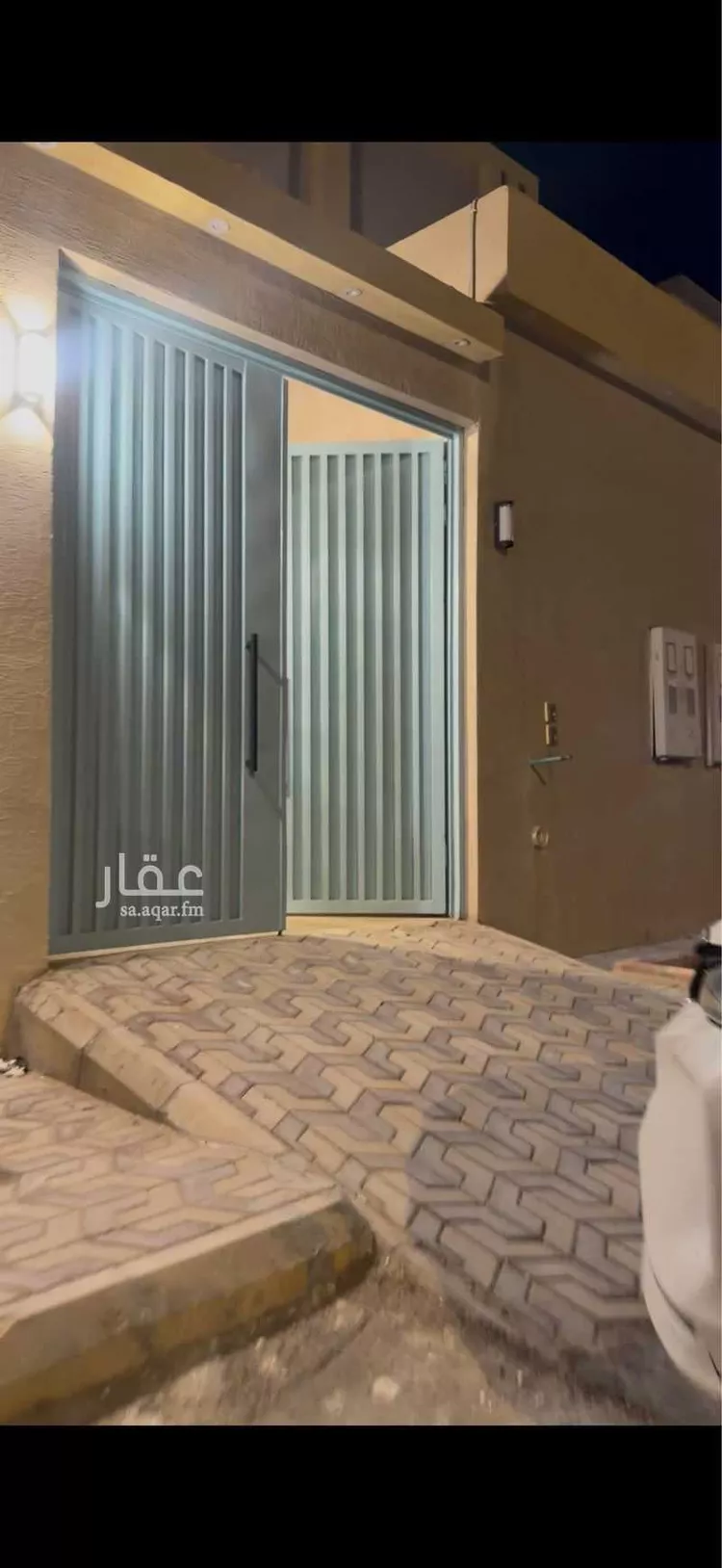 شقة للإيجار في شارع الرداع, حي عكاظ, مدينة الرياض, منطقة الرياض صورة 4