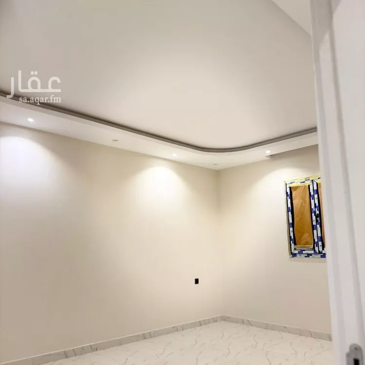 شقة للبيع في شارع شارع زيد بن عبيد, حي المبعوث, مدينة المدينه المنوره, منطقة المدينة المنورة صورة 2