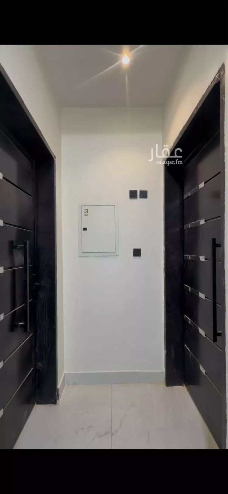 شقة للإيجار في شارع الرداع, حي عكاظ, مدينة الرياض, منطقة الرياض
