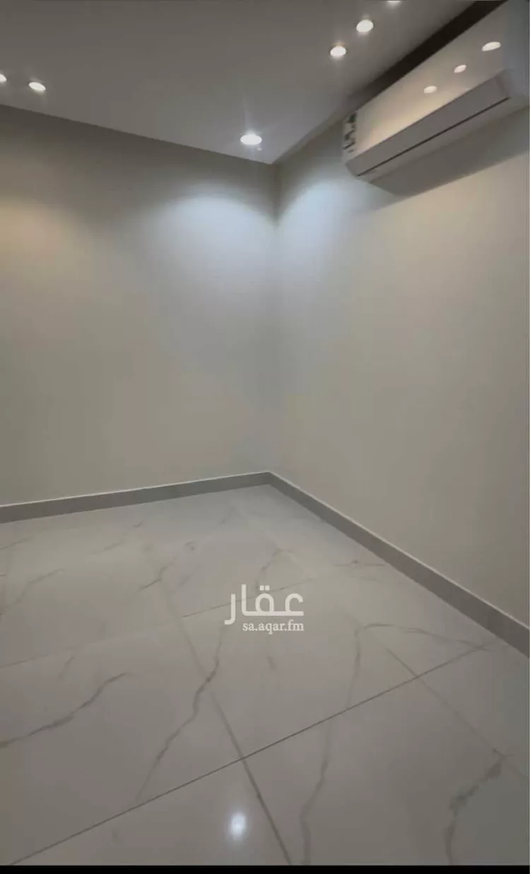 شقة للإيجار في شارع الرداع, حي عكاظ, مدينة الرياض, منطقة الرياض صورة 2