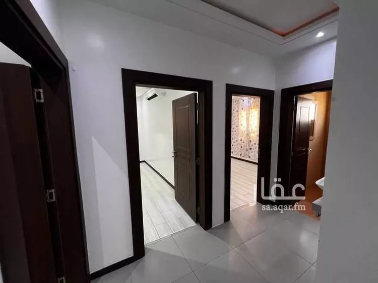 عمارة للإيجار في شارع ادريس السنوسي, حي المنار, مدينة الرياض, منطقة الرياض صورة 5