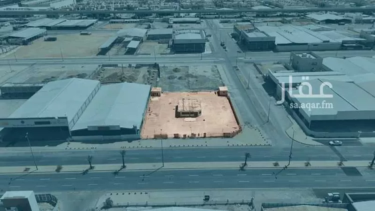 أرض للبيع في شارع الشيخ عبدالرحمن بن عبداللطيف بن عبدال, حي المنار, مدينة الرياض, منطقة الرياض صورة 4