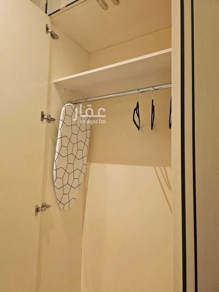 Studio for rent in Riyadh Al Malqa صورة 4