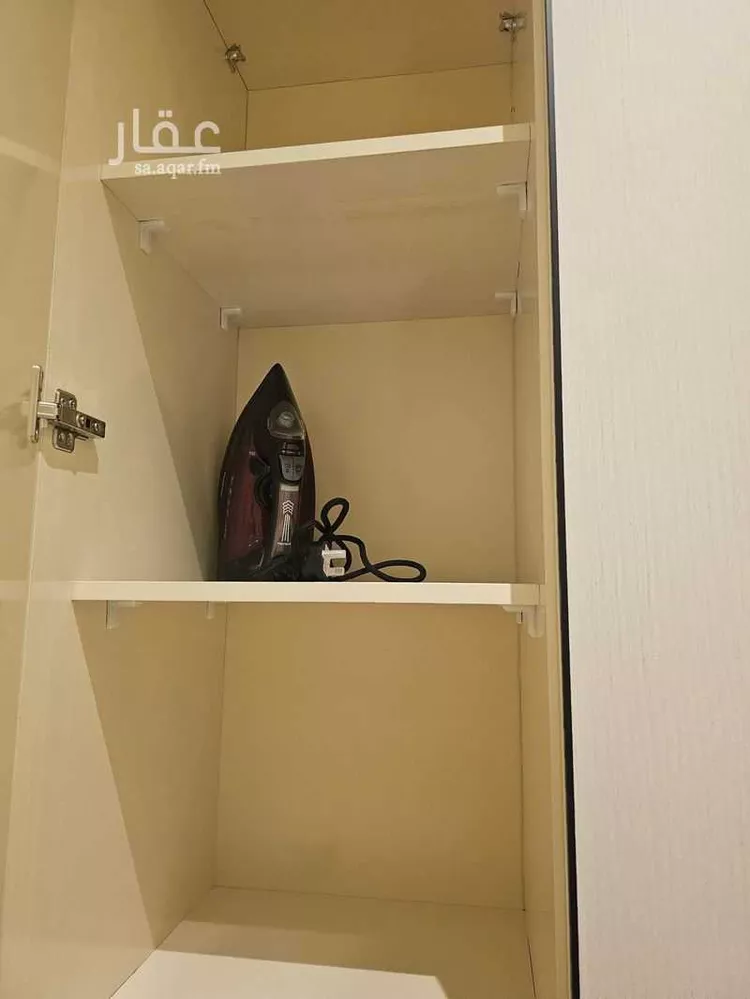 Studio for rent in Riyadh Al Malqa 14