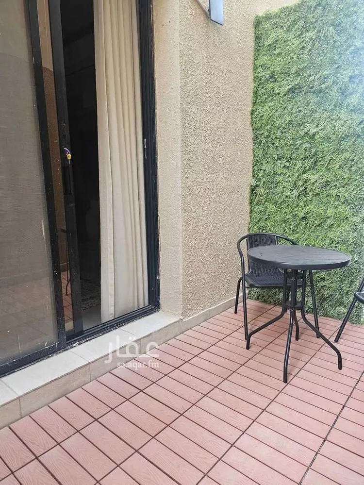 Studio for rent in Riyadh Al Malqa 20