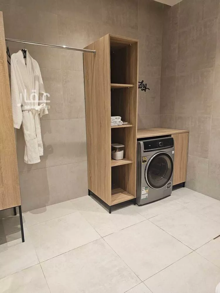 Studio for rent in Riyadh Al Malqa صورة 2