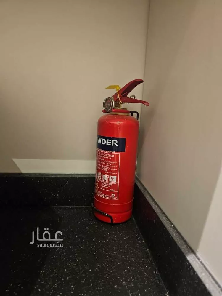 Studio for rent in Riyadh Al Malqa 7