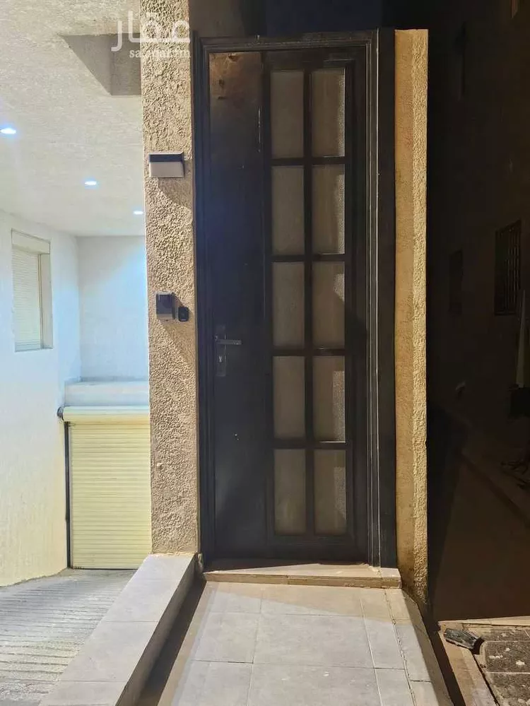 Studio for rent in Riyadh Al Malqa 21
