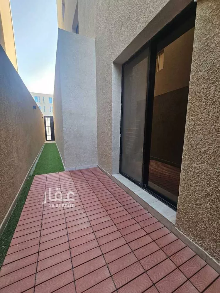 Studio for rent in Riyadh Al Malqa 24