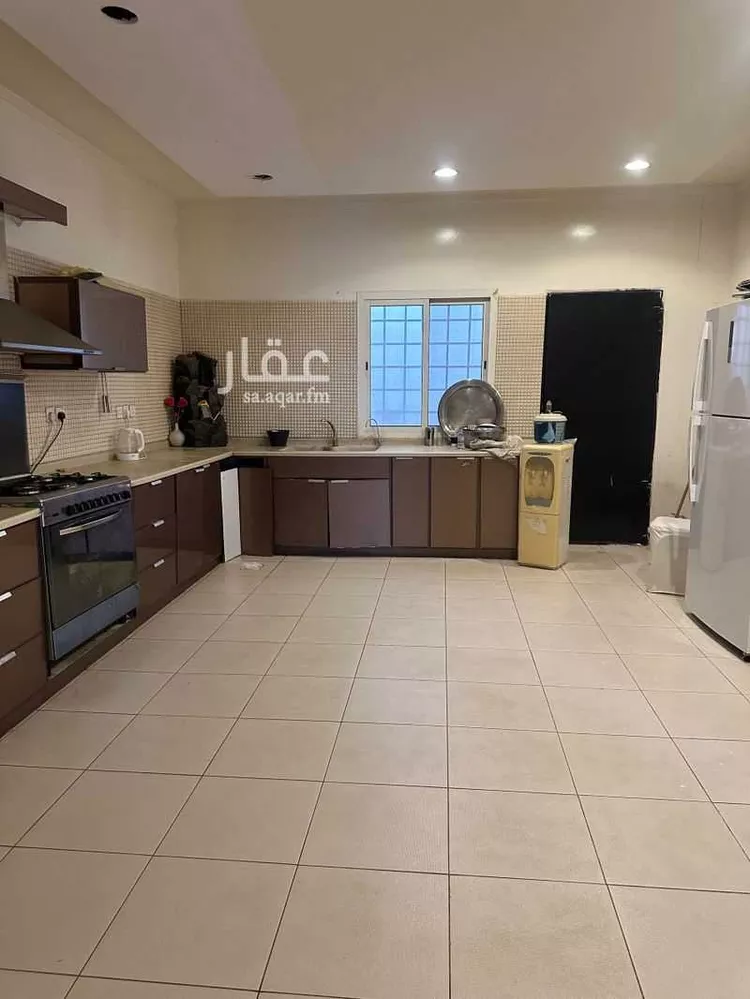 شاليه واستراحة للحجز في شارع أبي بكر بن علامة الأنصاري ، حي الرمال ، الرياض ، منطقة الرياض صورة 2