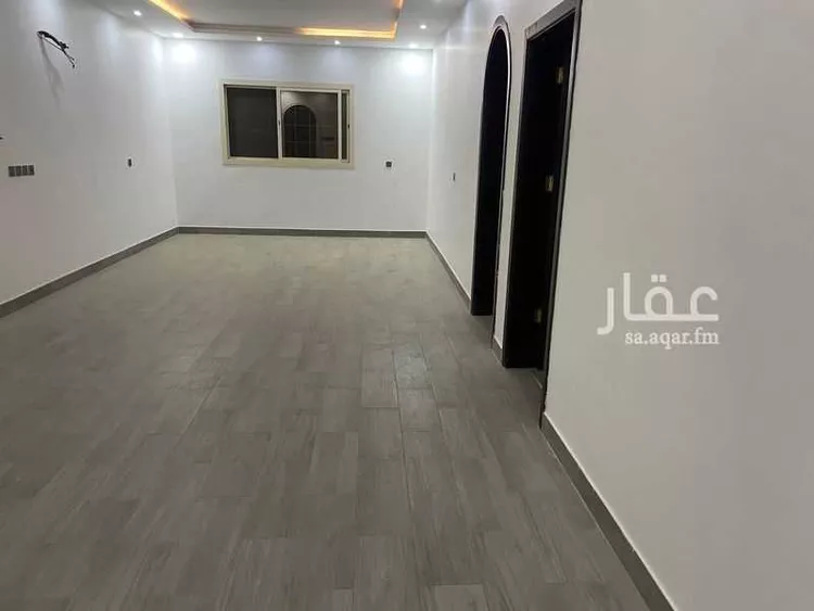 شقة للإيجار في شارع عبد الملك بن مالك, حي الصالحية, مدينة جدة, منطقة مكة المكرمة