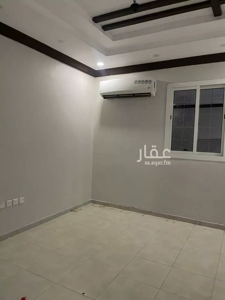 شقة للإيجار في شارع عبد الملك بن مالك, حي الصالحية, مدينة جدة, منطقة مكة المكرمة صورة 2