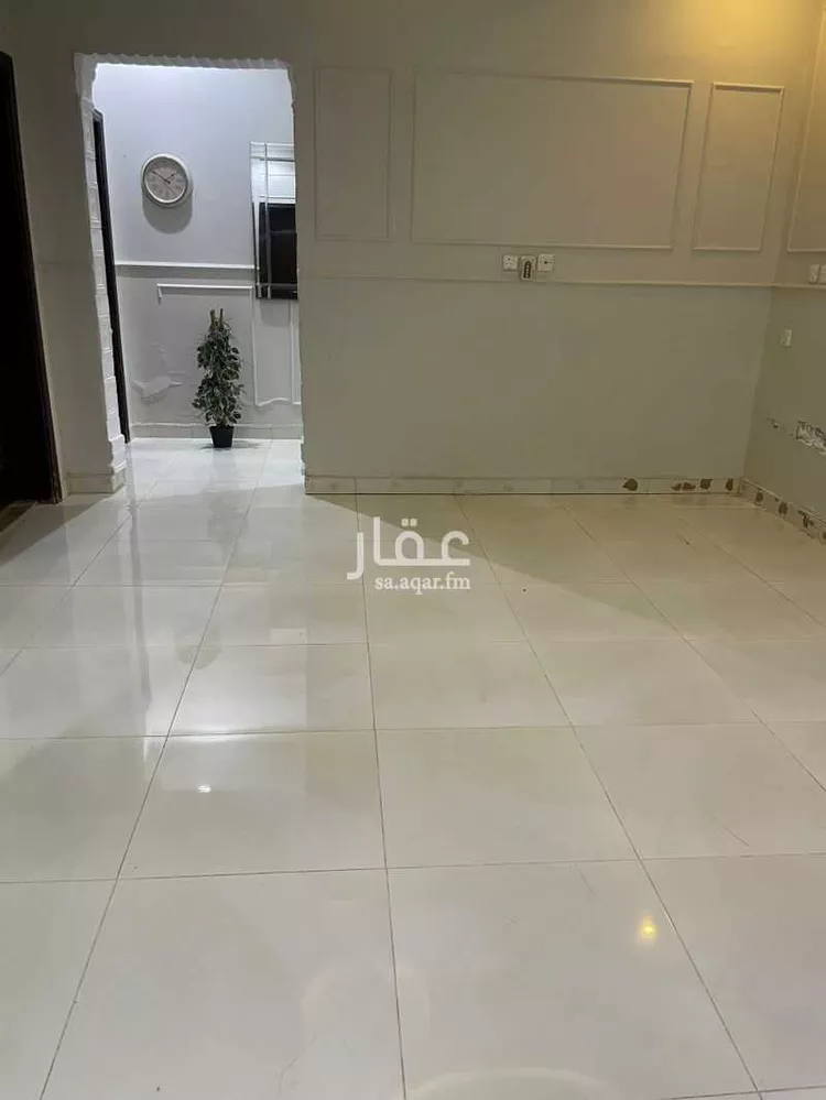 Apartment for Rent in Jeddah As Salhiyah صورة 5