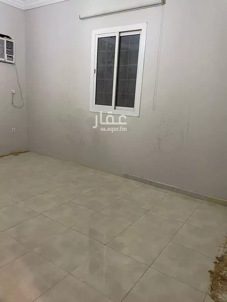 Apartment for Rent in Jeddah As Salhiyah صورة 5