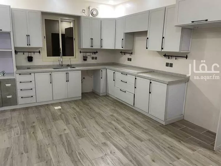شقة للإيجار في شارع عبد الملك بن مالك, حي الصالحية, مدينة جدة, منطقة مكة المكرمة صورة 4