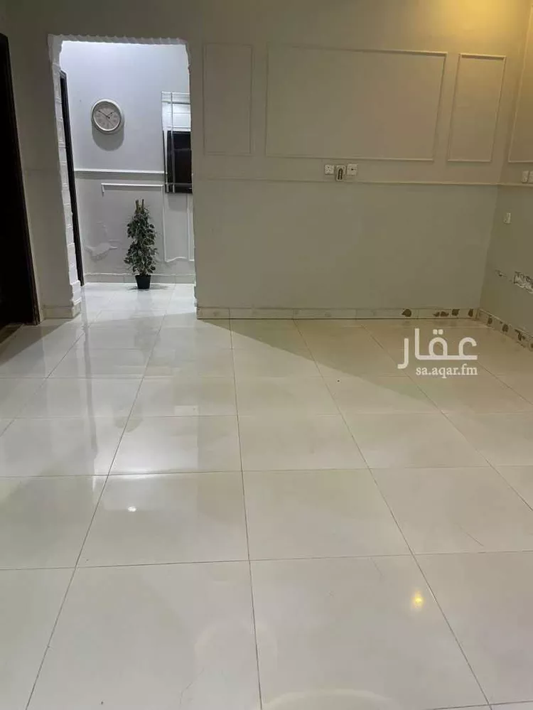 Apartment for Rent in Jeddah As Salhiyah صورة 4