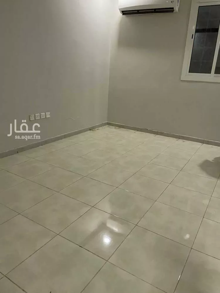 شقة للإيجار في شارع عبد الملك بن مالك, حي الصالحية, مدينة جدة, منطقة مكة المكرمة