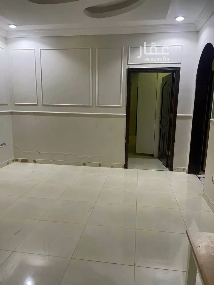 شقة للإيجار في شارع عبد الملك بن مالك, حي الصالحية, مدينة جدة, منطقة مكة المكرمة صورة 3