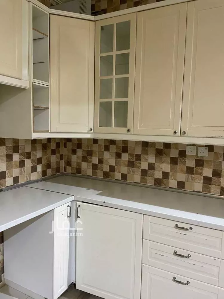 Apartment for Rent in Jeddah As Salhiyah صورة 3