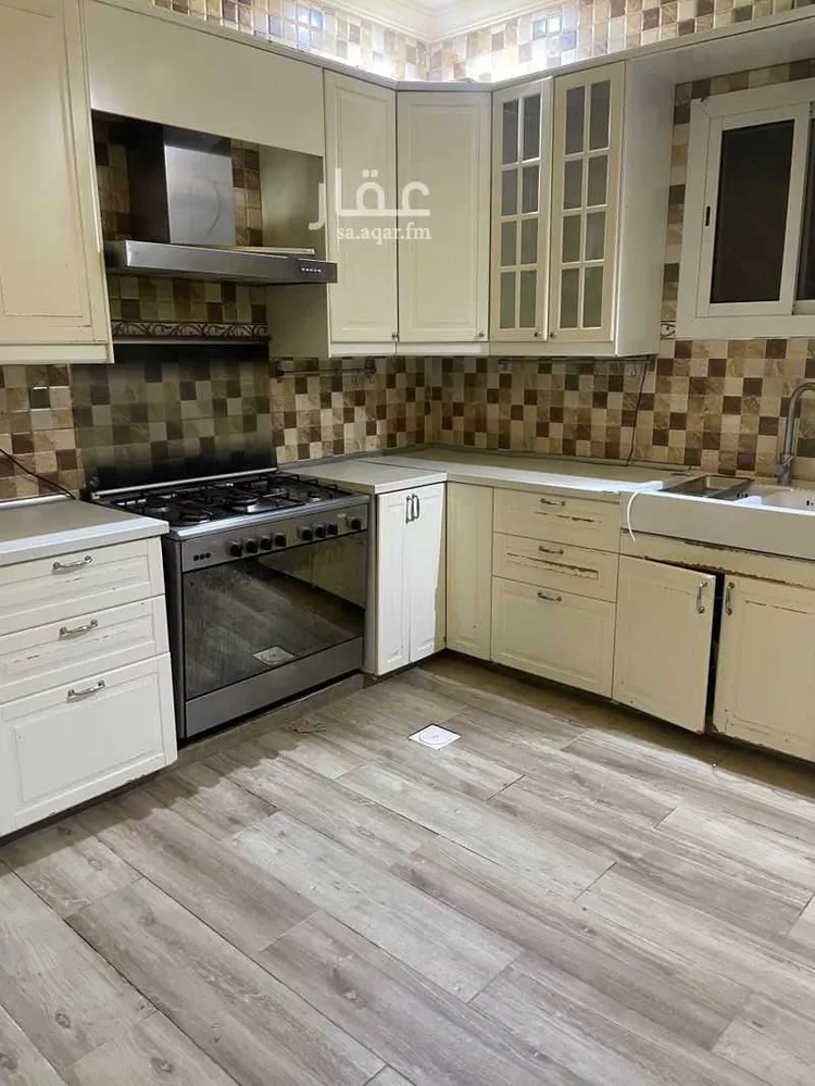 شقة للإيجار في شارع عبد الملك بن مالك, حي الصالحية, مدينة جدة, منطقة مكة المكرمة صورة 4