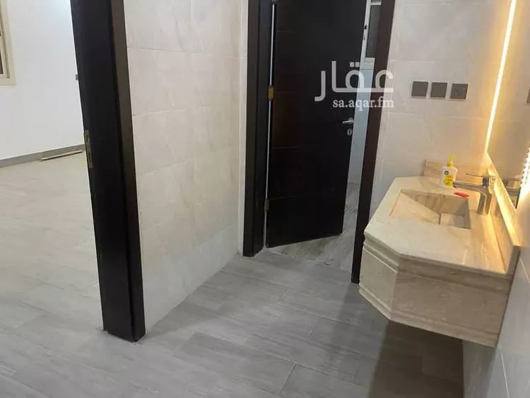 شقة للإيجار في شارع عبد الملك بن مالك, حي الصالحية, مدينة جدة, منطقة مكة المكرمة صورة 2