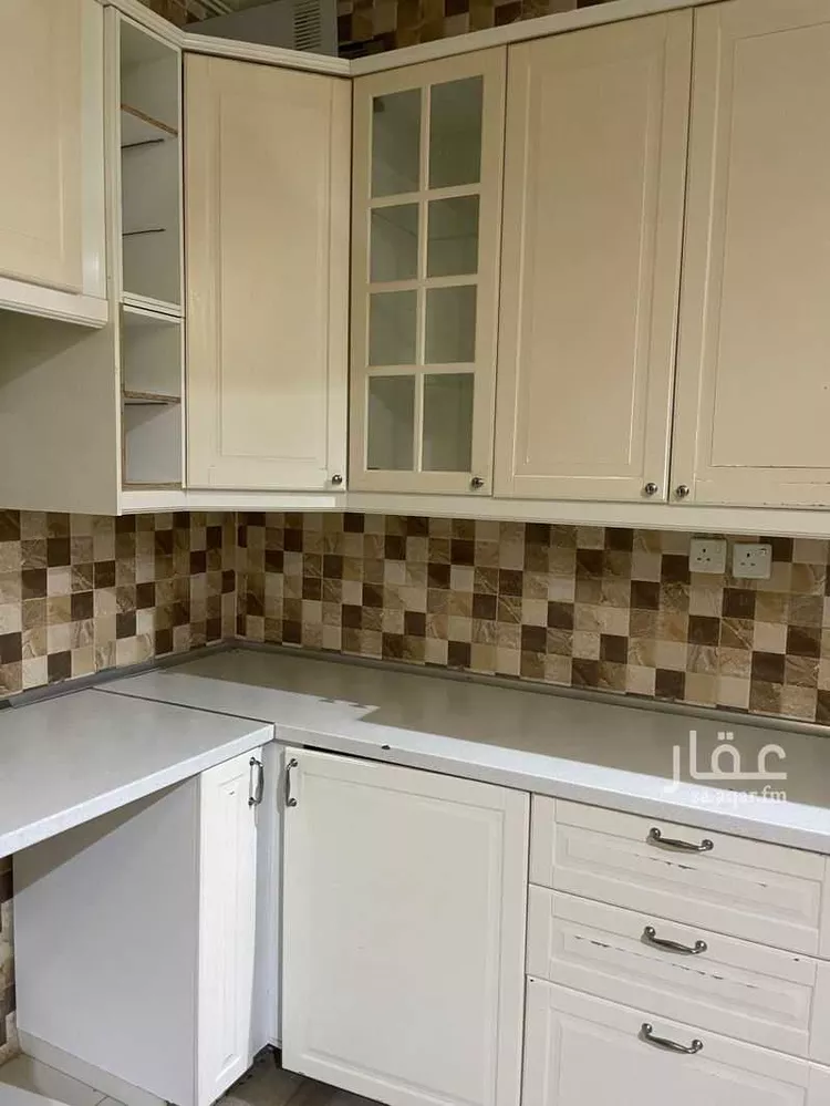 Apartment for Rent in Jeddah As Salhiyah صورة 3