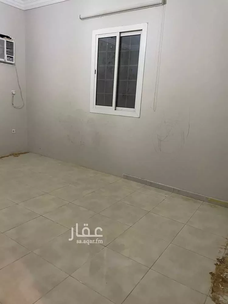 Apartment for Rent in Jeddah As Salhiyah صورة 4