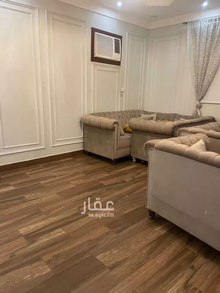 Apartment for Rent in Jeddah As Salhiyah صورة 2