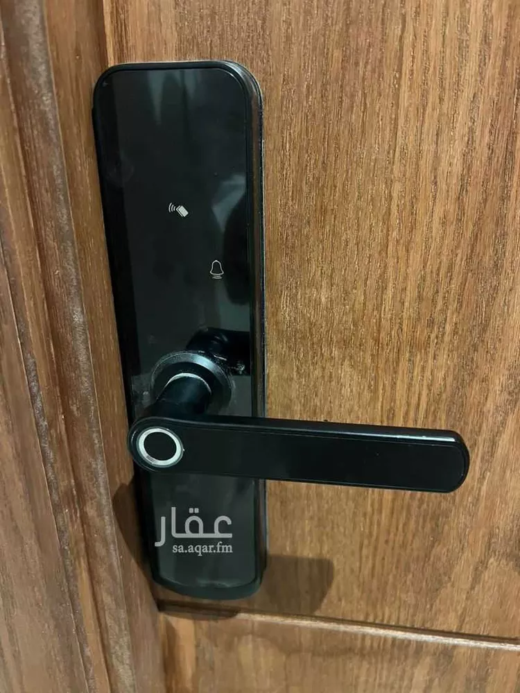 شقة مفروشة للحجز في شارع الانتصار ، حي العقيق ، الرياض ، منطقة الرياض صورة 5