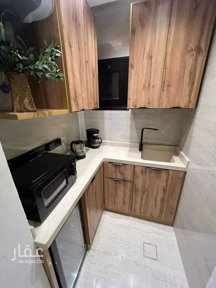 Furnished Apartment for Booking in Riyadh Al Aqiq 7