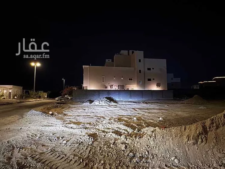 أرض للبيع في شارع 19458350, حي قباء, مدينة جدة, منطقة مكة المكرمة صورة 5