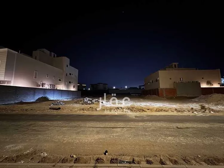 أرض للبيع في شارع 19458350, حي قباء, مدينة جدة, منطقة مكة المكرمة صورة 4