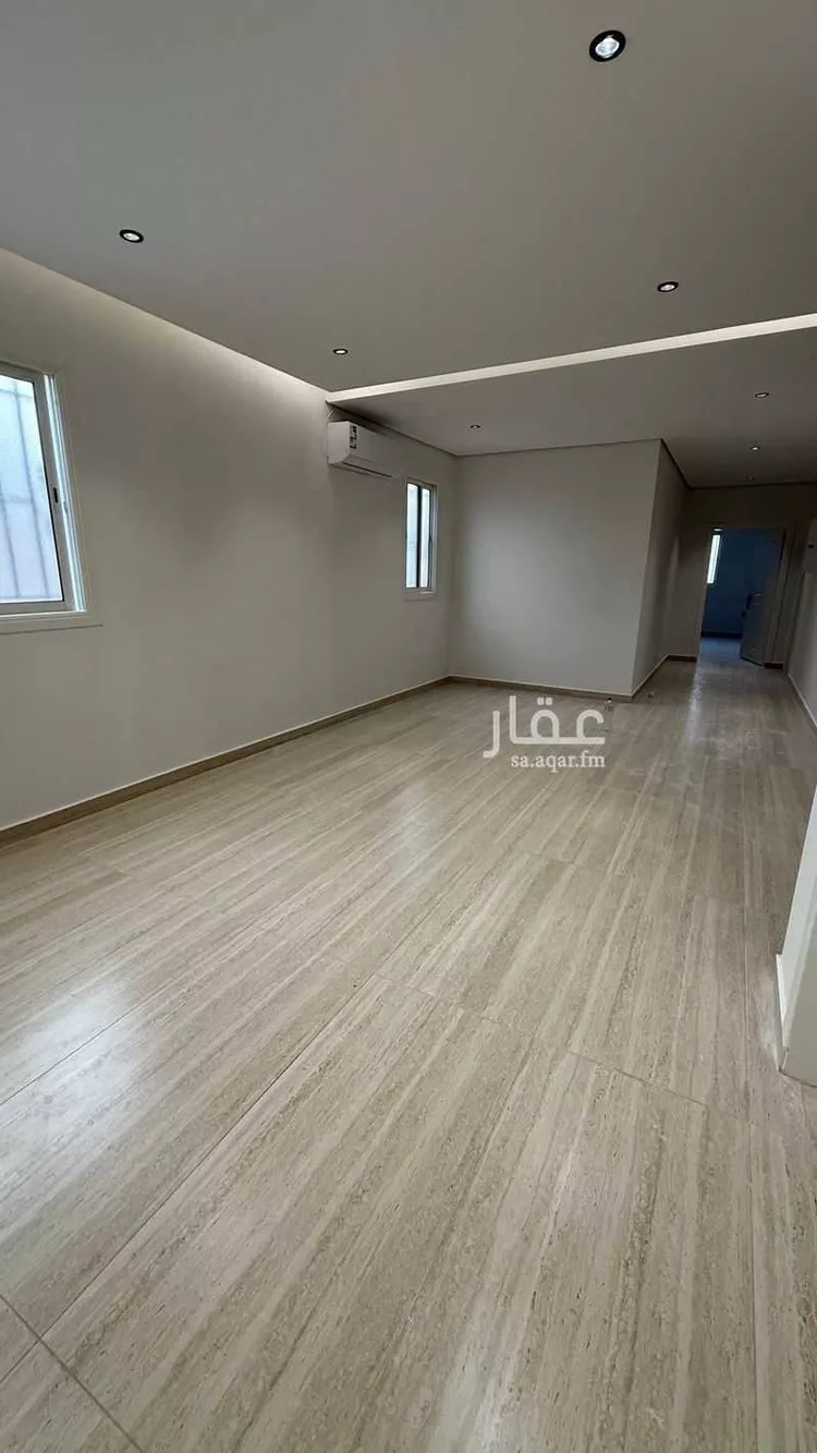 دور للإيجار في شارع رقم 412, حي الملقا, مدينة الرياض, منطقة الرياض صورة 5