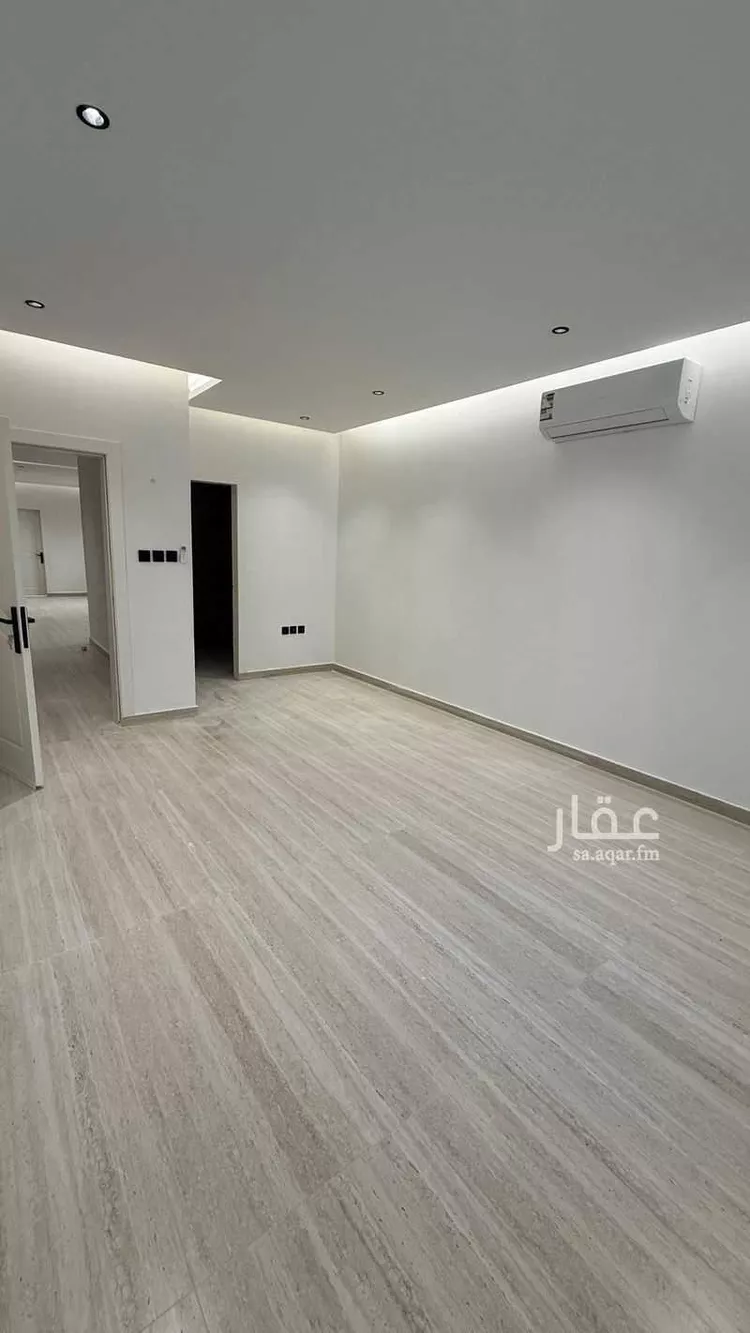 دور للإيجار في شارع رقم 412, حي الملقا, مدينة الرياض, منطقة الرياض صورة 3