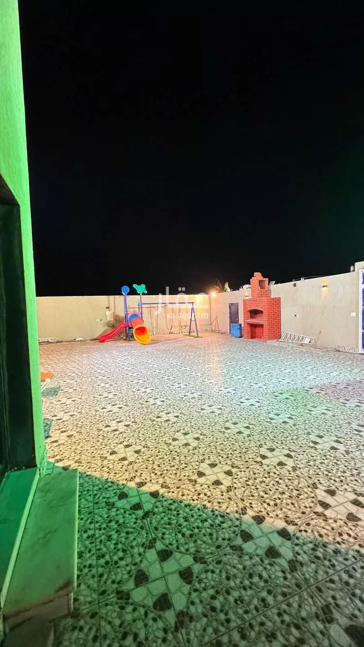 فيلا للإيجار في شارع ابي النجم الراجز, حي المروج, مدينة جدة, منطقة مكة المكرمة