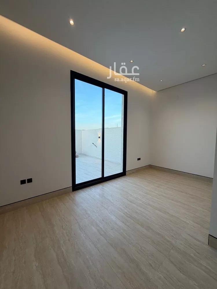 فيلا للبيع في شارع محمد بن أبي بكر القيم, حي المهدية, مدينة الرياض, منطقة الرياض