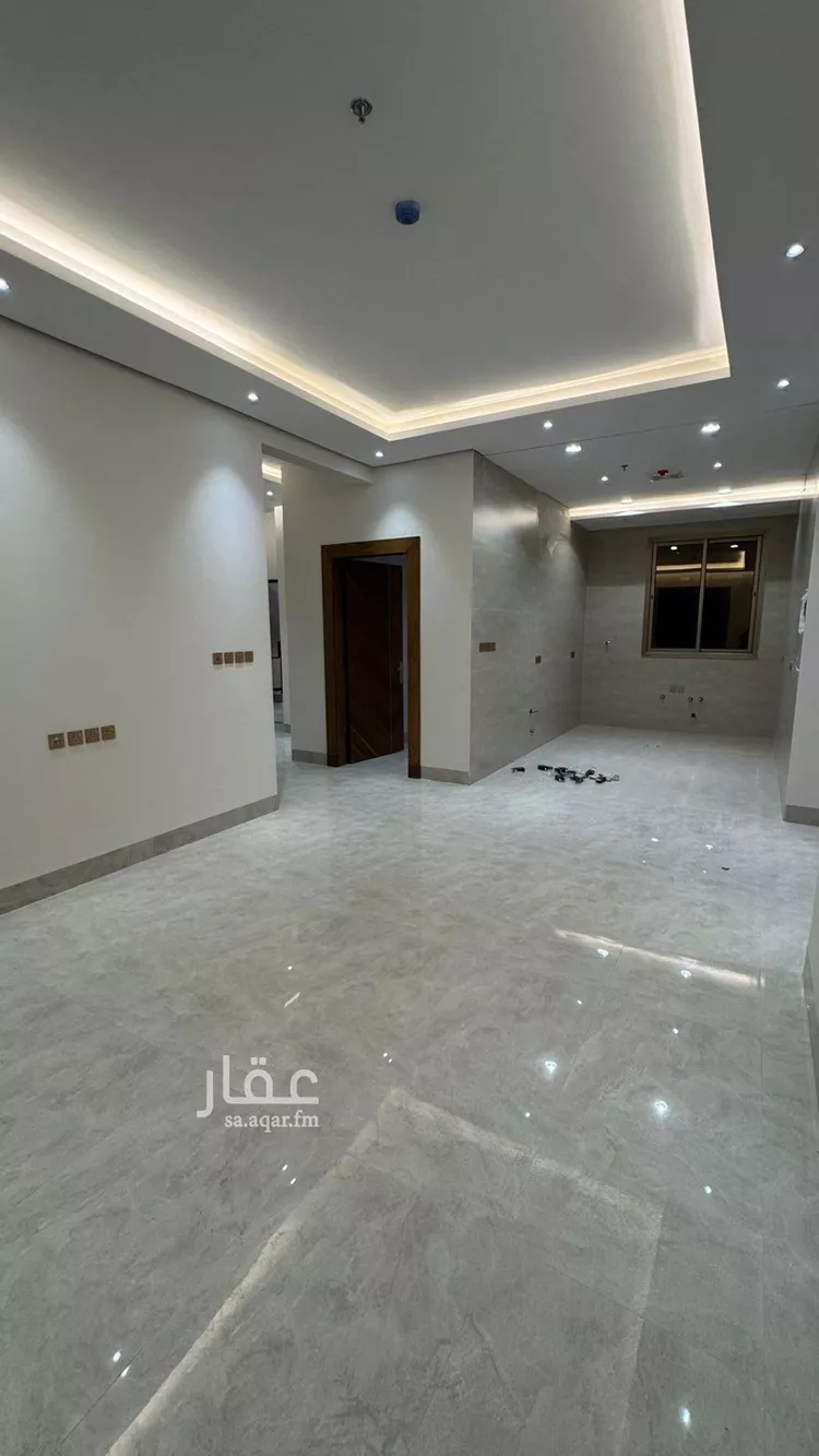 فيلا للإيجار في شارع سبط بن الجوزي, حي المهدية, مدينة الرياض, منطقة الرياض صورة 3