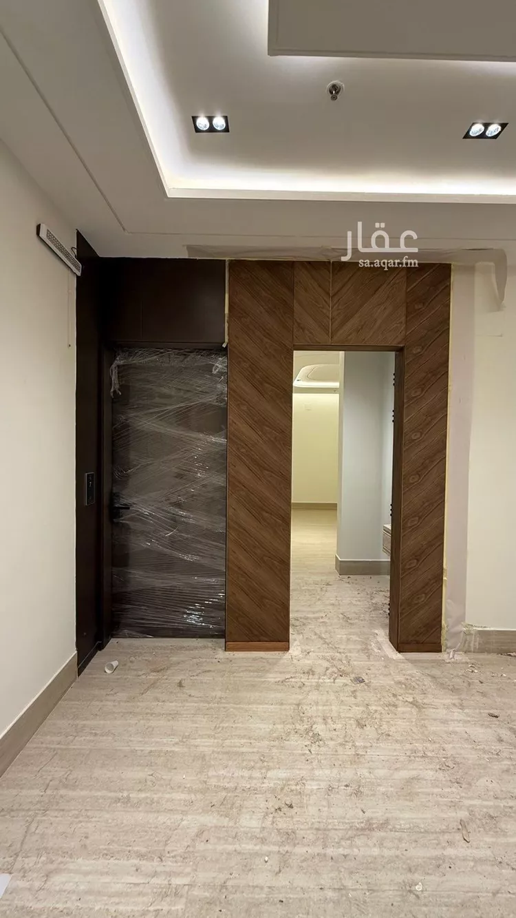 شقة للبيع في شارع محمد بن أبي بكر القيم, حي المهدية, مدينة الرياض, منطقة الرياض