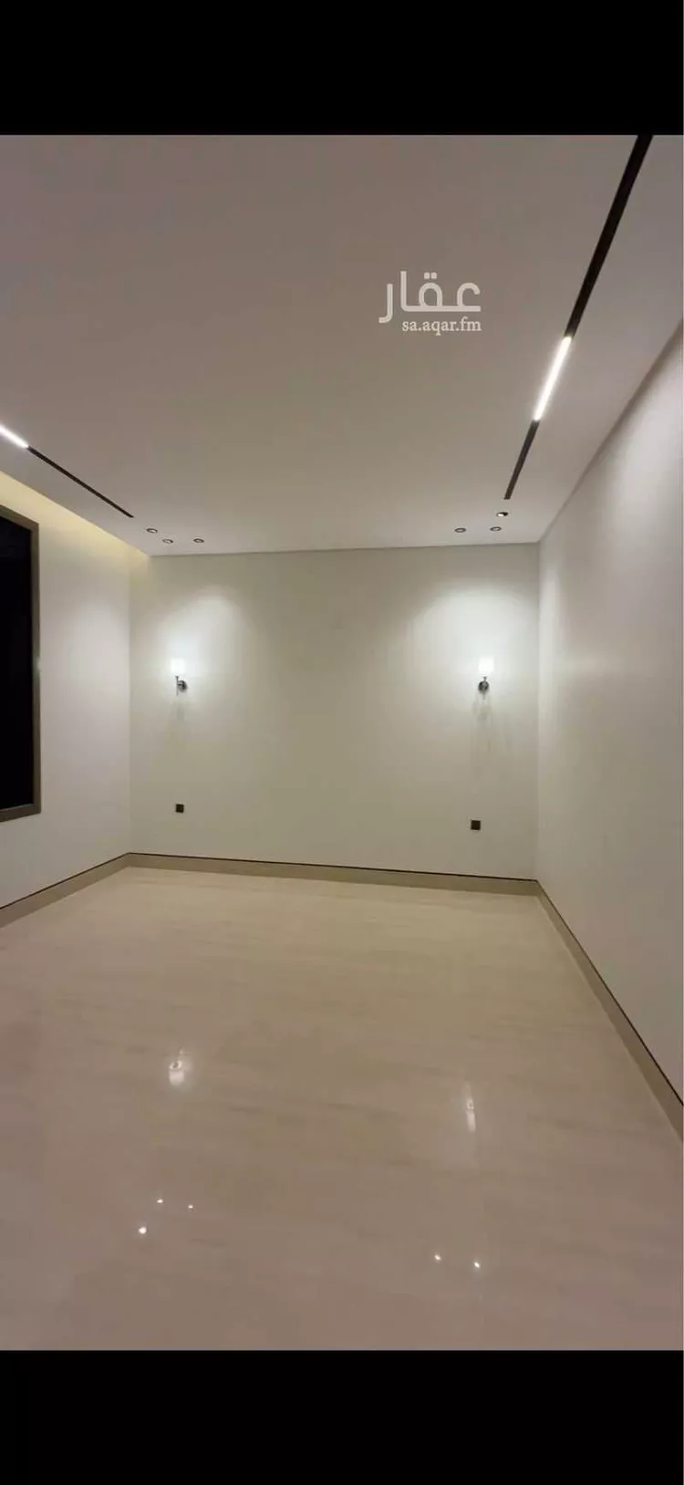 Villa for Sale in Riyadh Al Mahdiyah صورة 5